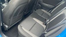 Hyundai Kona 1.6 GDi Hybrid Premium 5dr DCT Hybrid Hatchback